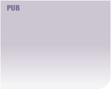 wp198f2ba6.png