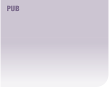 wp2e1aed5f.png