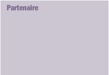 wp2e8a5ae3.png