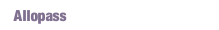 wp3bc8d1f1.png
