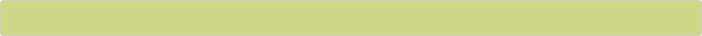 wp46127d1d.png
