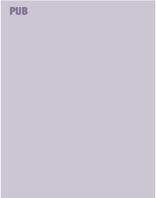 wp789b93b9.png