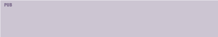 wp78f99d0a.png