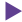wp84bf820d.png