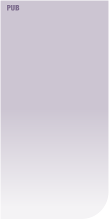 wpa122b9ce.png