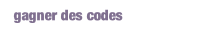 wpbcd00f84.png