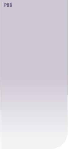 wpc733696c.png