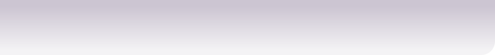 wpd0cf6f30.png