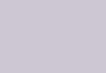 wpd3a4be1c.png