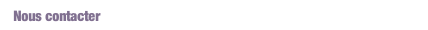 wpd650f682.png