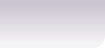 wpdbe65351.png
