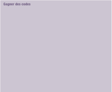 wpfbe11da4.png